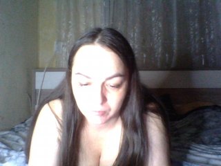 KissyHoney