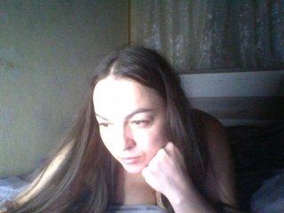 Kissy1111111