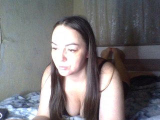 KissyHoney