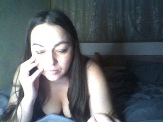 Kissy1111111