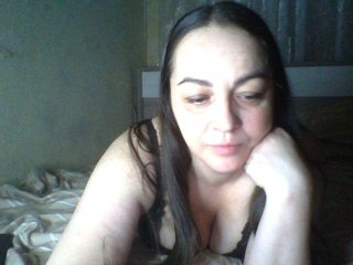 KissyHoney