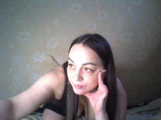 KissyHoney