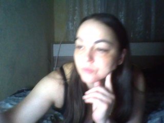 KissyHoney Porn Show