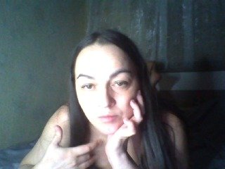 KissyHoney Porn Show