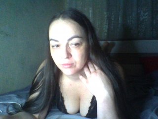 KissyHoney