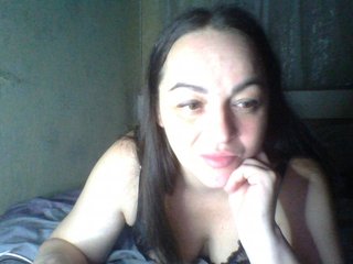 KissyHoney