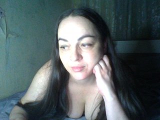 KissyHoney Porn Show