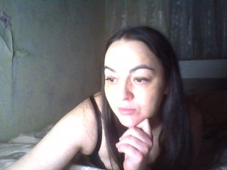 KissyHoney Porn Show