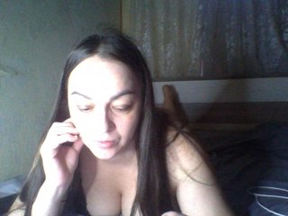 Kissy1111111