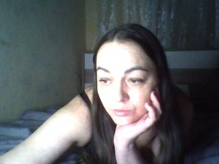 KissyHoney