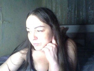KissyHoney
