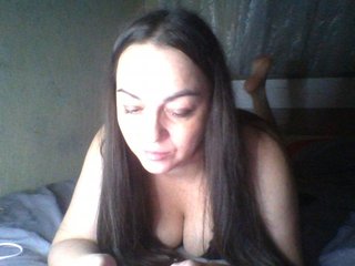 Kissy1111111 Porn Show