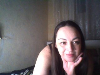 KissyHoney Porn Show