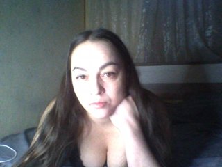 Kissy1111111 Porn Show