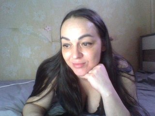 KissyHoney