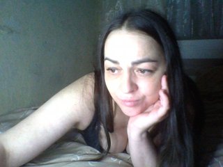 KissyHoney