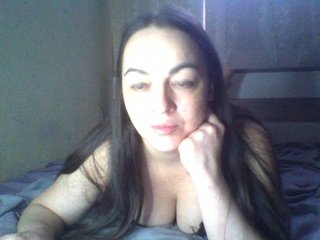KissyHoney