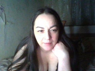 KissyHoney Porn Show