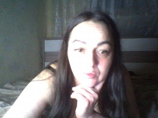 KissyHoney