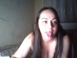 KissyHoney