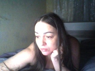 Kissy1111111 Porn Show
