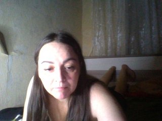 KissyHoney Porn Show