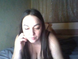 Kissy1111111