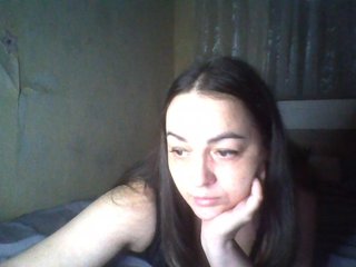 KissyHoney