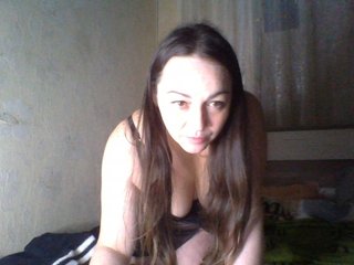 KissyHoney Porn Show