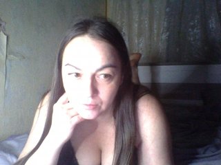 Kissy1111111 Porn Show