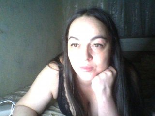 KissyHoney