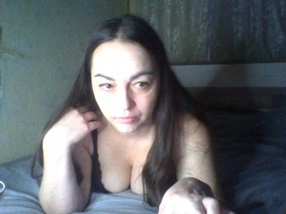 Kissy1111111