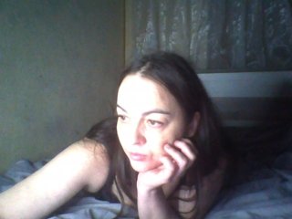 Kissy1111111