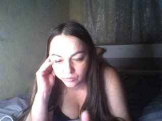 Kissy1111111