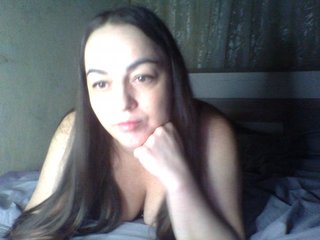 Kissy1111111 Porn Show