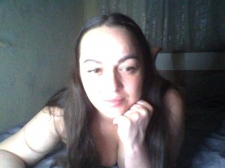 KissyHoney Porn Show