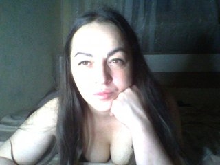 KissyHoney