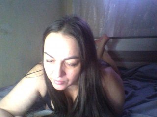 Kissy1111111
