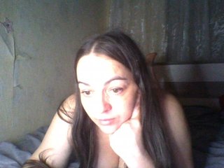 KissyHoney