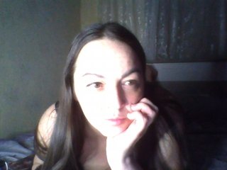 KissyHoney