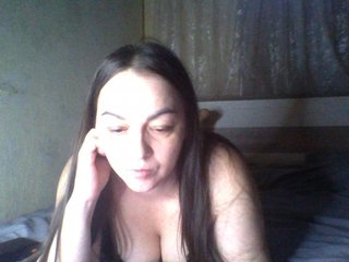 Kissy1111111