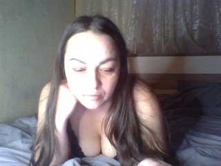 Kissy1111111