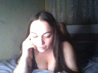 Kissy1111111