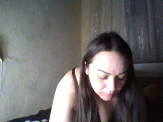 KissyHoney Porn Show