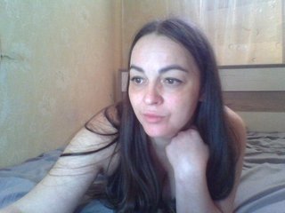 KissyHoney Porn Show