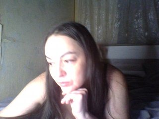 Kissy1111111