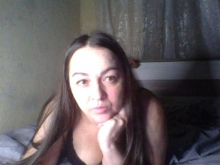 Kissy1111111 Porn Show