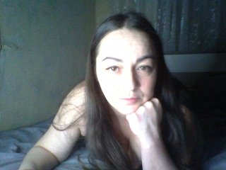 KissyHoney