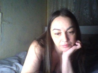 Kissy1111111
