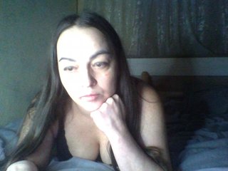 Kissy1111111